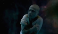 Christoph Waltz aparece careca no trailer de The Zero Theorem | PipocaTV
