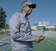 QB4