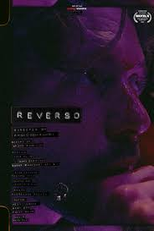 Reverso (Reverso)