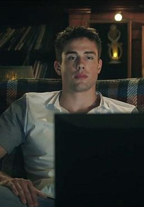 The Monkeys and the Elephants (The Monkeys and the Elephants)