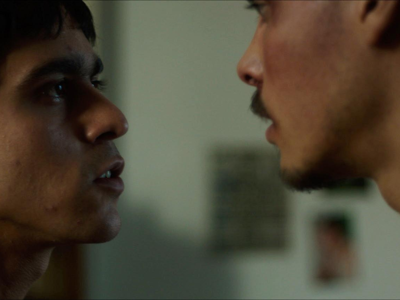 Foto 1 de O Prazer é Meu