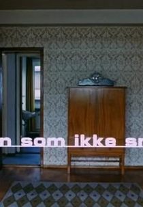 A porta que não fecha (Døren Som Ikke Smakk aka Shut The Door)