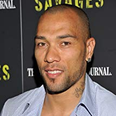 John Carew