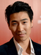 Chris Pang
