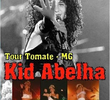 Kid Abelha: Show Tomate