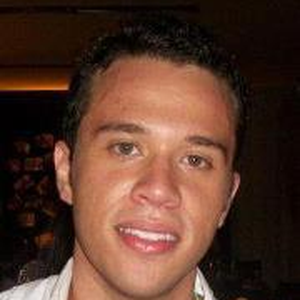 Foto de perfil de Eric Gonçalves