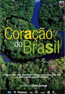 Coração do Brasil (Coração do Brasil)
