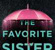 The Favorite Sister