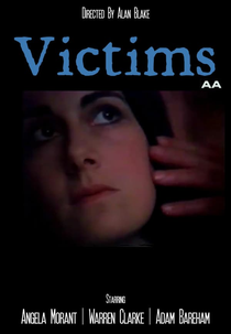 Victims (Victims)
