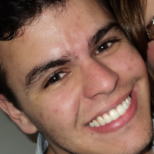 Foto de perfil de Davi