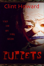 Puppets (Puppets)