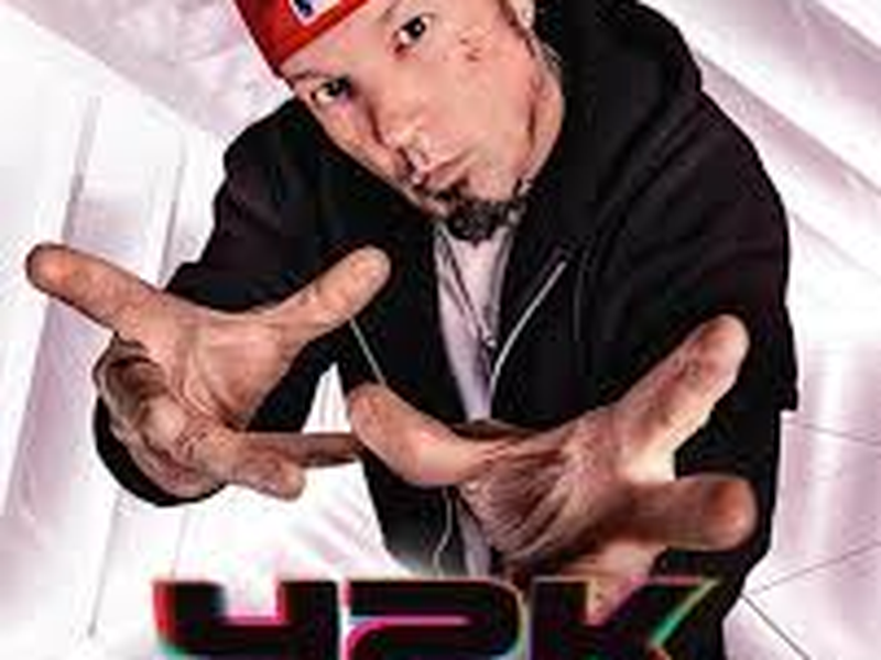 Foto 4 de Y2K: O Bug do Milênio