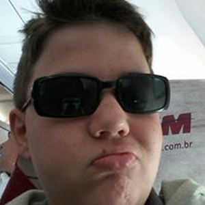 Foto de perfil de Dudu