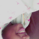 camisp_