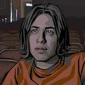 Foto de perfil de Alex