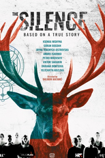 The Silence (1ª Temporada) (Zlomovchannya)