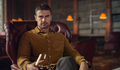 Assista ao teaser de Magnatas do Crime, série de Guy Ritchie