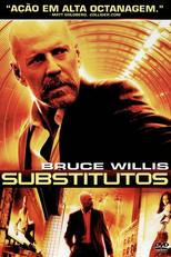 Substitutos (Surrogates)