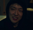 7회