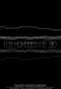 Los Hombres y el Río (Los hombres y el río)