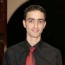 Foto de perfil de William Trevisan de Almeida