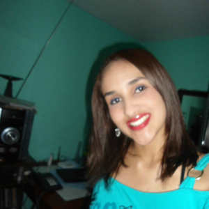 Foto de perfil de rayane