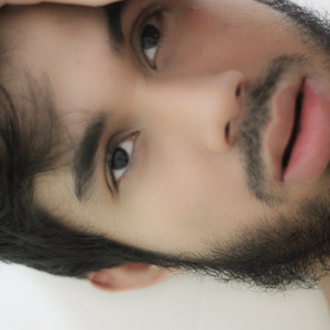 Foto de perfil de Tiagho  Araujo