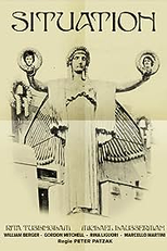 Situation (Situation)