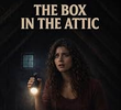 The Box in the Attic