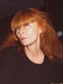 Sonia Rykiel