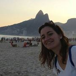 Foto de perfil de pigows
