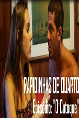 Rapidinhas de Quarto (Rapidinhas de Quarto)