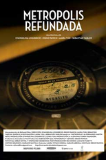 Metropolis Refundada (Metropolis Refound)