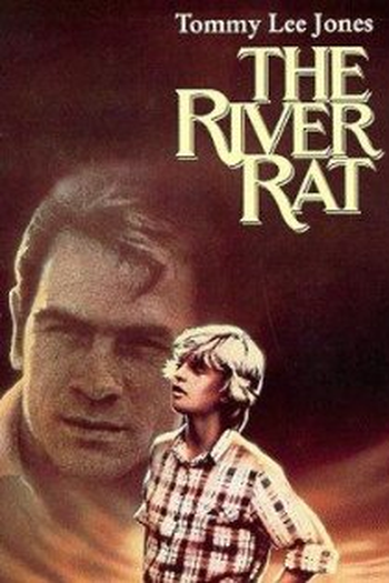 de Filme Rato de Areia (1984)
