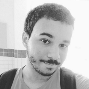 Foto de perfil de Daniel