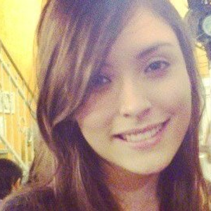 Foto de perfil de Gabriella Takauti
