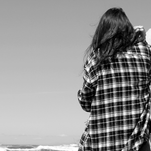 Foto de perfil de Ágata