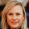 Patricia Arquette