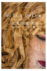 Dulce Dolor (Dulce Dolor)