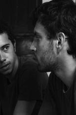 Onde Borges Tudo Vê (Onde Borges Tudo Vê)