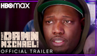 That Damn Michael Che Season 2 | Official Trailer | HBO Max