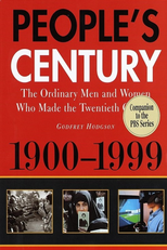 People's Century (People's Century)