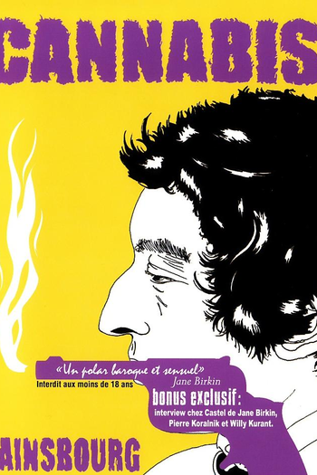  de Filme Cannabis (None)
