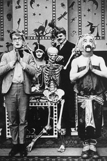 Are Crooks Dishonest (Are Crooks Dishonest)