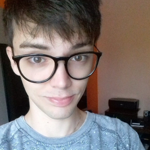 Foto de perfil de Daniel Fernandes