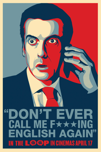  de Filme Conversa Truncada (2009)