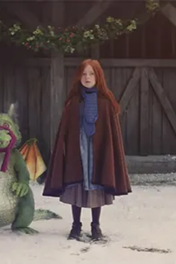  de Curta Edgar Emotivo (2019)