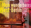 Minha Maravilhosa Berlim Ocidental