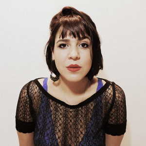 Foto de perfil de Mariana