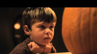 Trailer: Jack Attack - Teaser